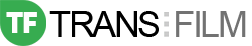 transfilm-logo