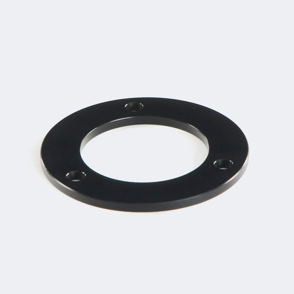 Sachtler 1030 Adapter Ped C I/DV