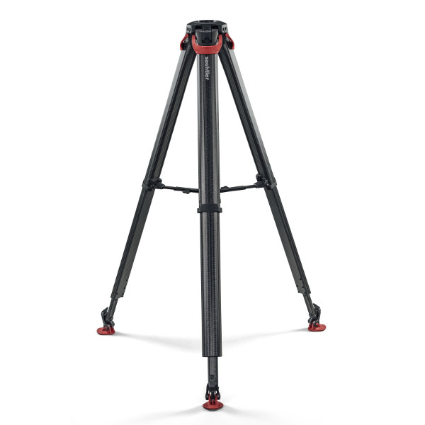 Tripod flowtech75 MS - 4585