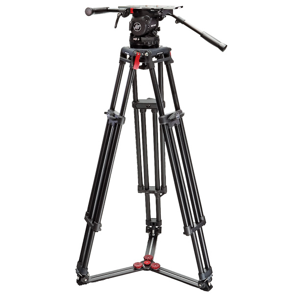 Sachtler 3025 System Cine 30