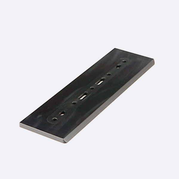 Sachtler 3060 Sideload Plate 30 HD