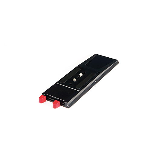 Sachtler Touch & Go Adapter Plate 35 3061