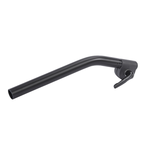 Sachtler 3171 Pan Bar Front Section