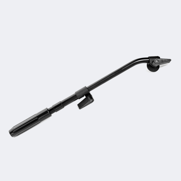 Sachtler 3270 Telescopic Pan Handle (Right)
