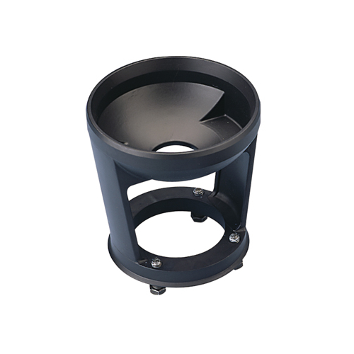 Vinten 3330-17 150mm Leveling Bowl Adapter