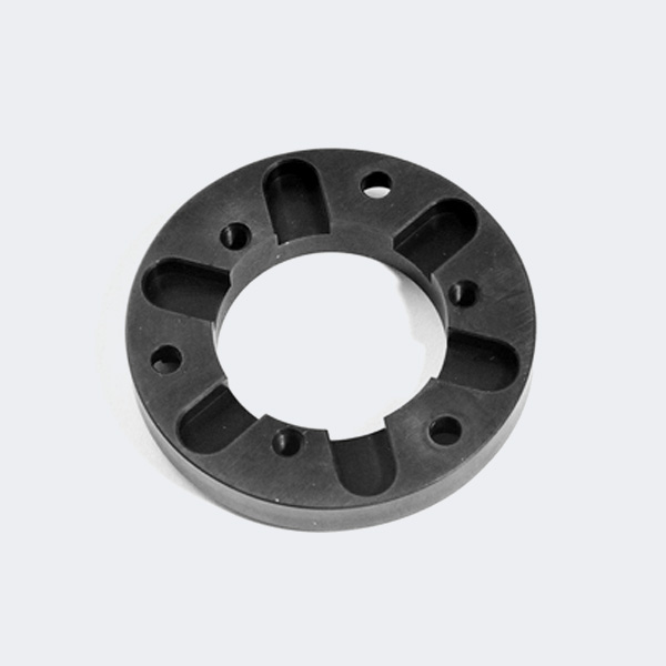 Sachtler Adapter Ped CI/Plus Adapter 3941