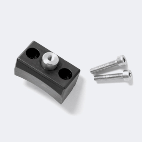 Sachtler 3981 Viewfinder Extension Adapter 18/20