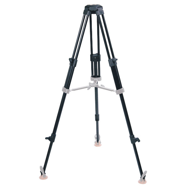 Tripod ENG 75/2 D - 4188