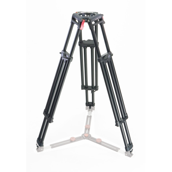 Sachtler 6290 Tripod Cine 150 long