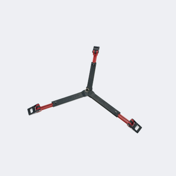 Sachtler Spreader SP 100/150 HD On-Ground Tripod Spreader 7003