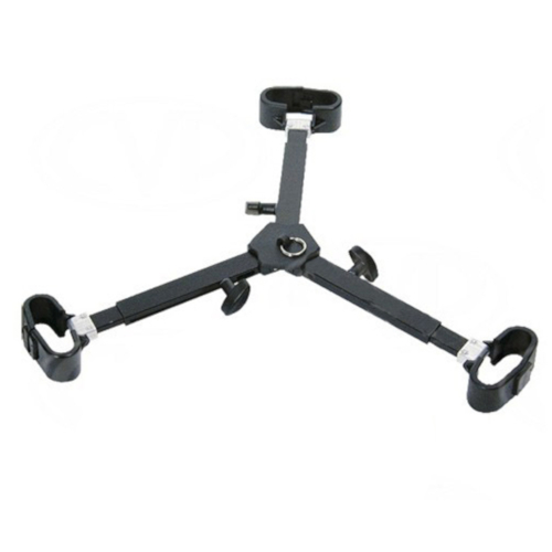Sachtler 7006 Mid-level spreader 75