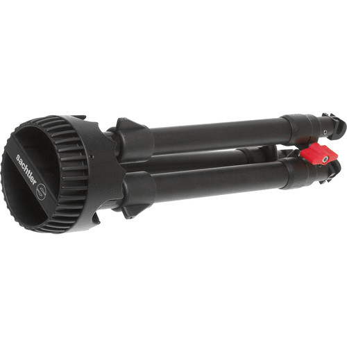 Sachtler 7007 Mid-level spreader 100/150
