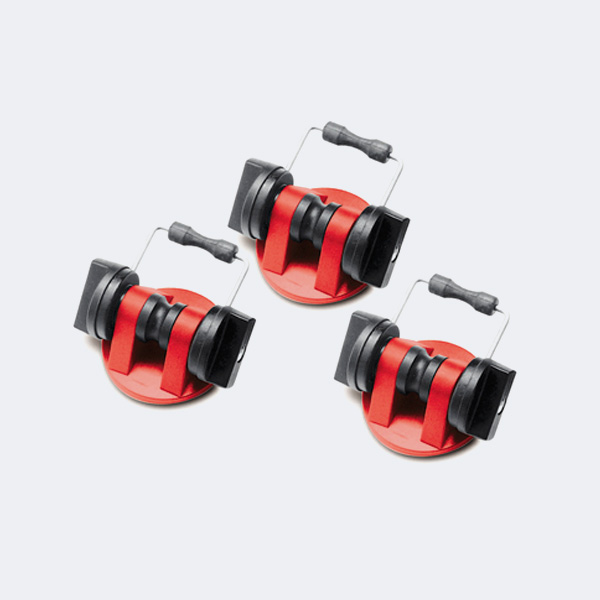 Sachtler 7014 Rubber Feet EX