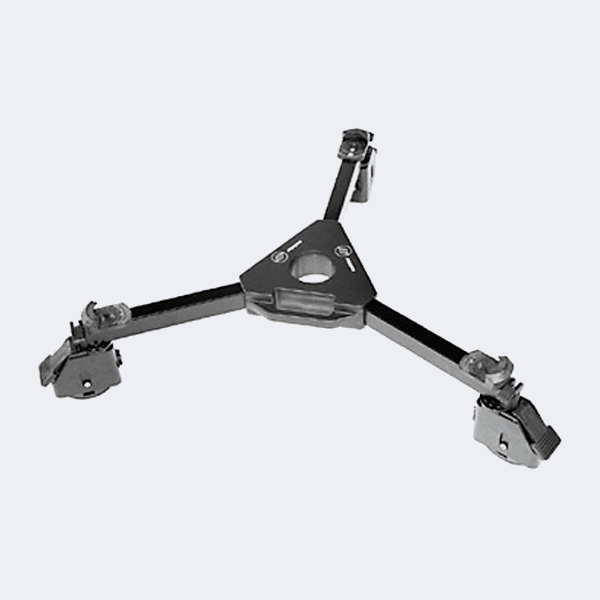 Sachtlet 7066 Hot Pod Dolly
