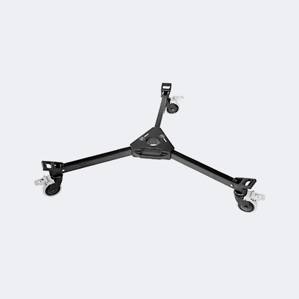 Sachtler Dolly DV 100 7067