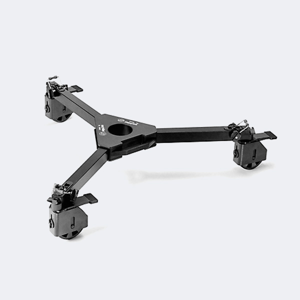 Sachtler 7080 Dolly XL
