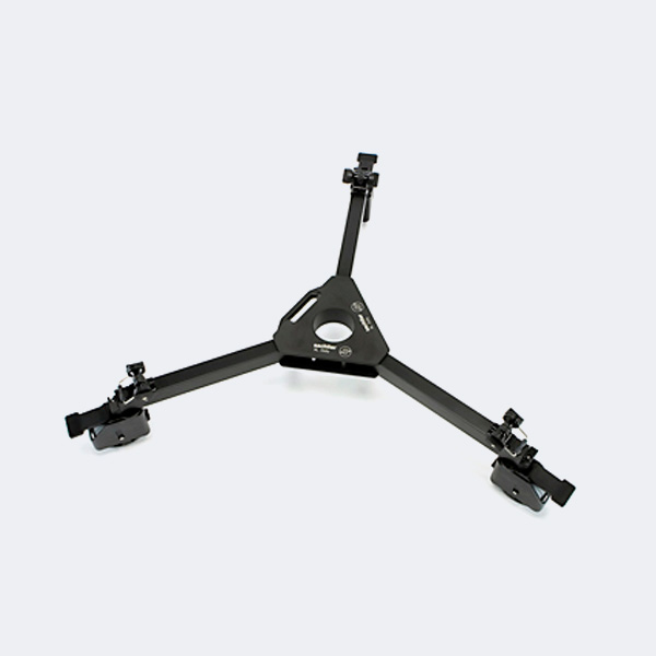 Sachtler 7085 Cine Dolly