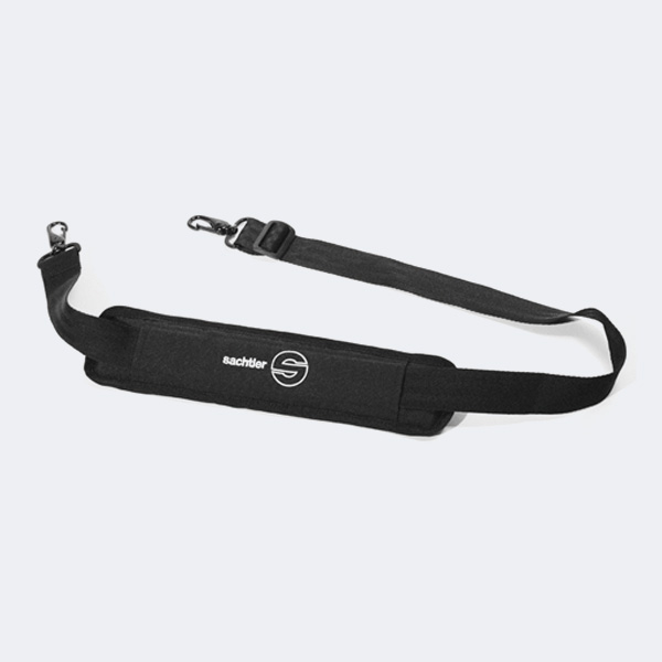 Sachtler Carrying Strap for Speedlock 75 CF Tripod 8676