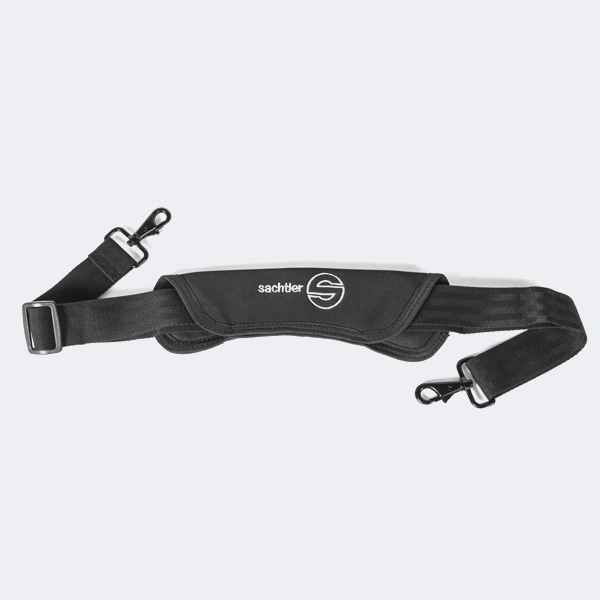 Sachtler 8677  Ace Carrying Strap for Ace M Ace L Systems