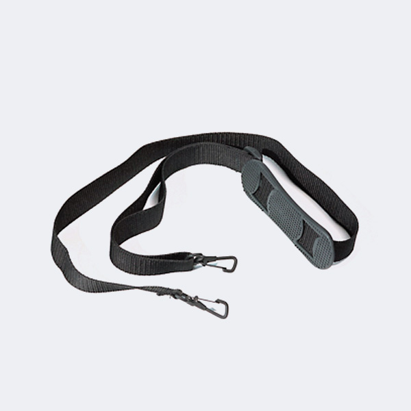 Sachtler Carrying strap ENG 8690