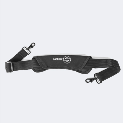 Sachtler Carrying Strap for Flowtech Tripod 8691