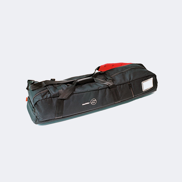 Sachtler Padded bag ENG 9104