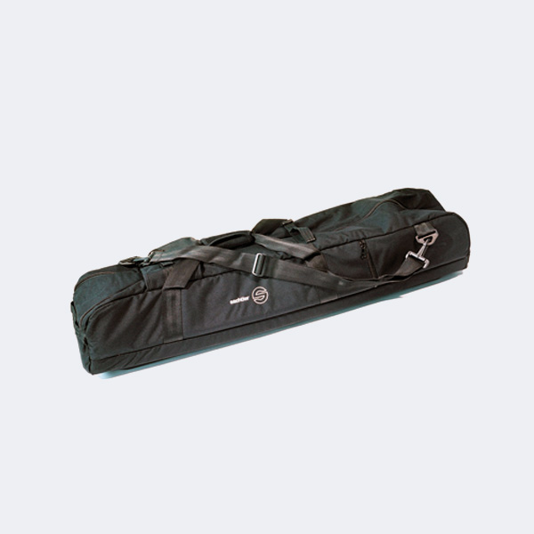 Sachtler ENG/EFP Padded Bag 9106 | TransFilm