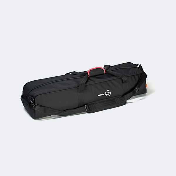 Sachtlet Padded bag DV 75 S 9108