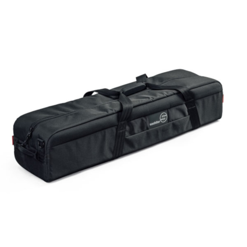 Sachtler Padded Bag for flowtech 75 or TT Tripod with FSB Fluid Head 9116