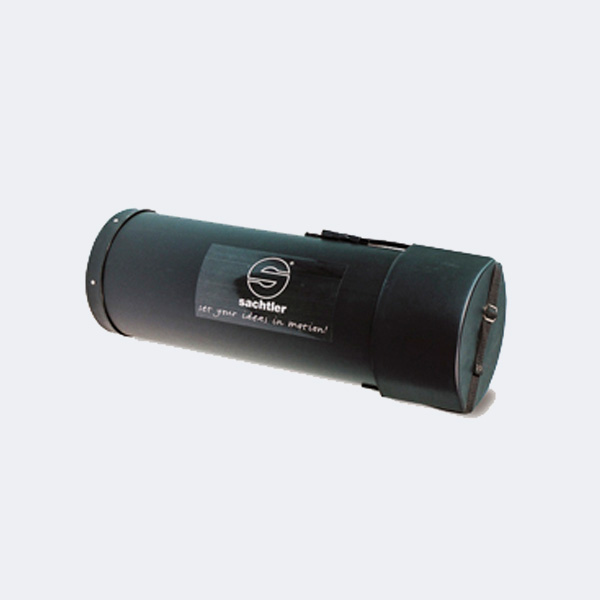 Sachtler Cover 150 SE Hard Shipping Case 9316