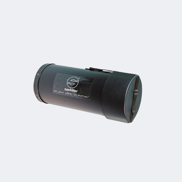Sachtler Cover Cine M 150 (Black) 9317