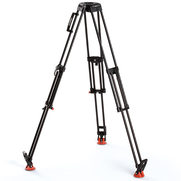 Sachtler SOOM TriPod S2003-0003