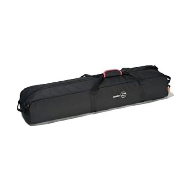 Sachtler S2003-2020 Carry Bag for SOOM Tripod