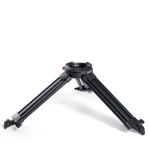 Sachtler SOOM TriSpread S2004-0001