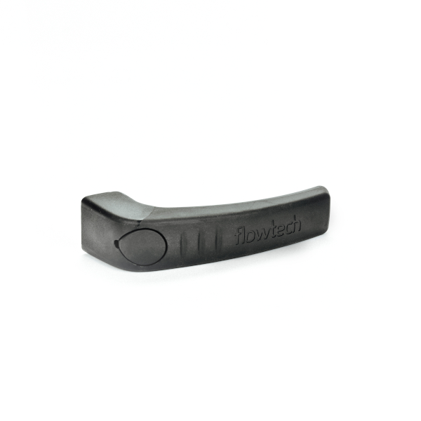 Sachtler Carry Handle for flowtech Tripods S2051-1057