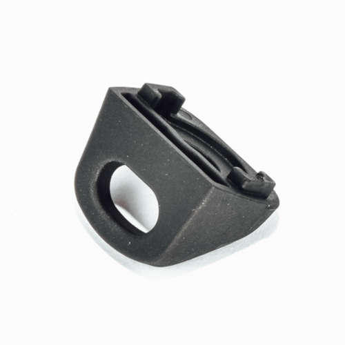 Sachtler Attachment Mount for flowtech 75 Tripod S2051-1900