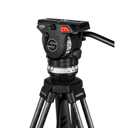 Sachtler System Ace XL S2150-0004
