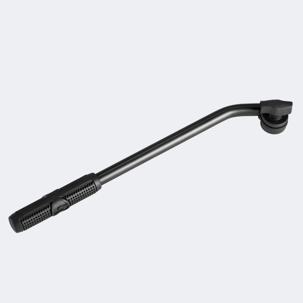 Sachtler Pan Bar for Ace Tripods S2150-1200