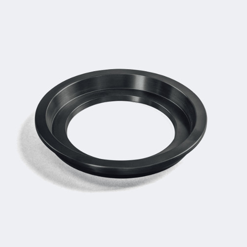 Sachtler 100 to 150mm Bowl Adapter Ring for Fluid Head S2350-2044