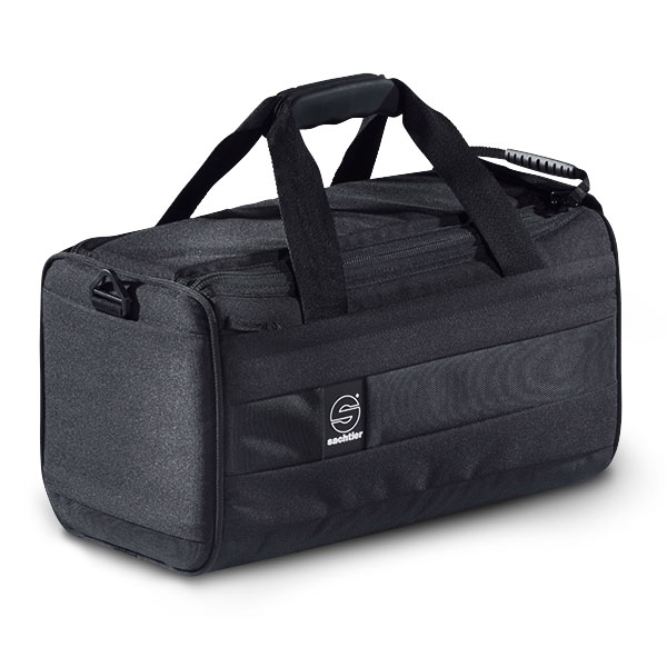 Sachtler Bag Sc201 Camporter-Small