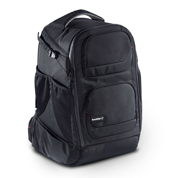 Sachtler SC303 Backpack Campack Plus SC303
