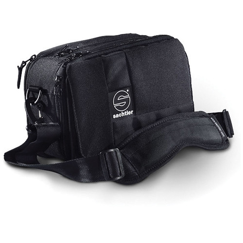Sachtler SM802 4.5"-7.5" LCD Monitor Bag