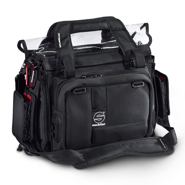 Sachtler Bag Eargonizer Small SN601