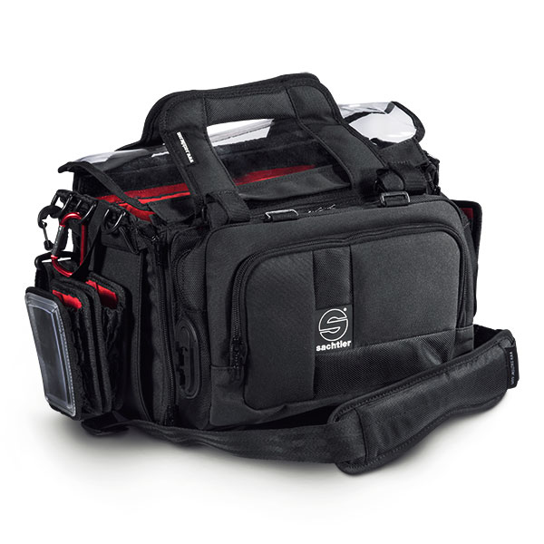 Sachtler SN602 Eargonizer Large Bag