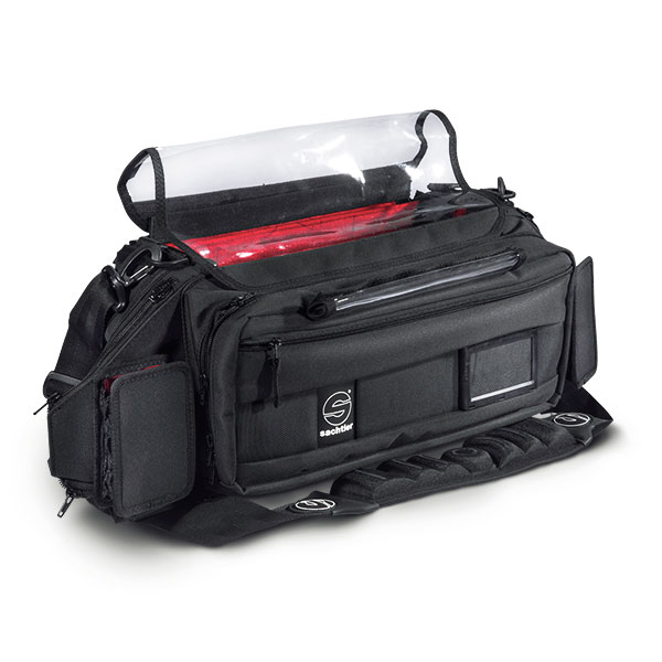 Sachtler Lightweight Audio Bag (Large) SN617