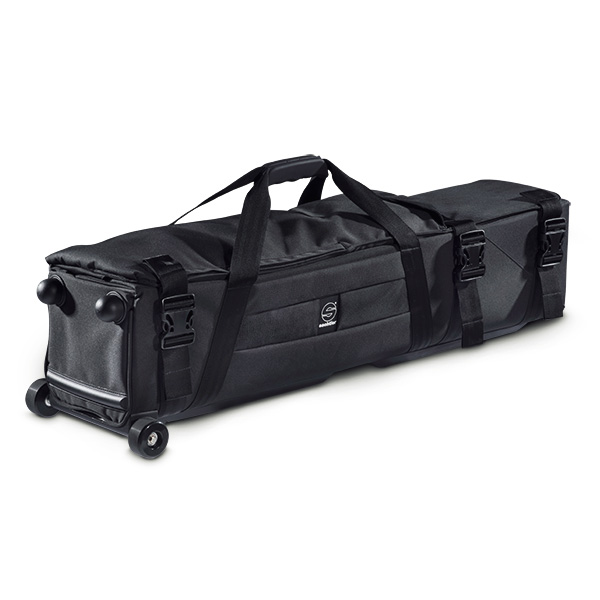 Sachtler Roll Along Tripod Cage-Medium ST701