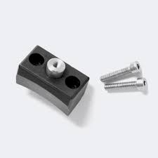Sachtler Adapter block FSB 6/8  S2001-1056