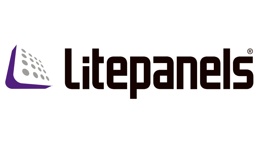 TransFilm Sells and Repairs Litepanels LED Lighting