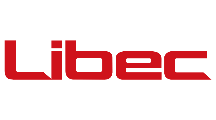 TransFilm Sells and Repairs Libec Tripods - All models, old and new!