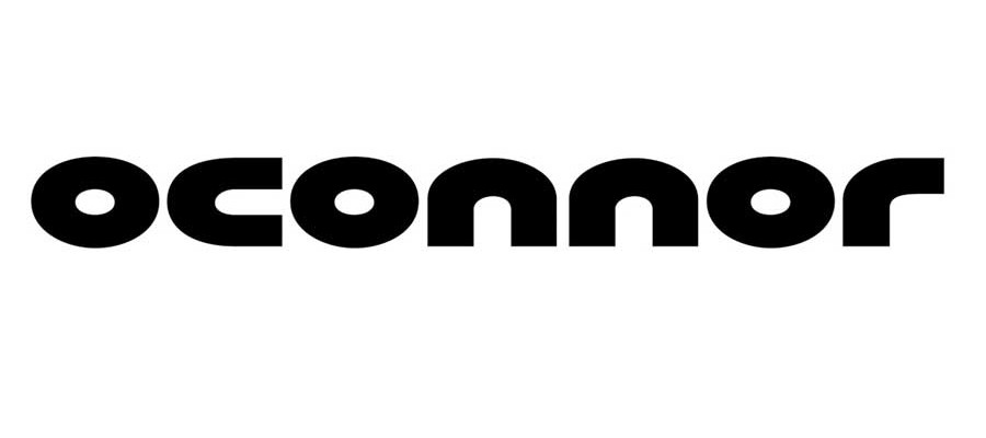 TransFilm Sells and Repairs all models of OConnor Tripods and Fluid Heads